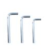 8PCS Universal Motorcycle Nos Tool Durable Compact Tool Kit For Honda Kawasaki Suzuki Yamaha