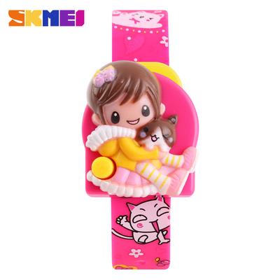 Relojes – Relojes para niños