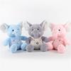 Bebek ve Peluş Oyuncaklar – Doldurulmuş ve Peluş oyuncak hayvanlar