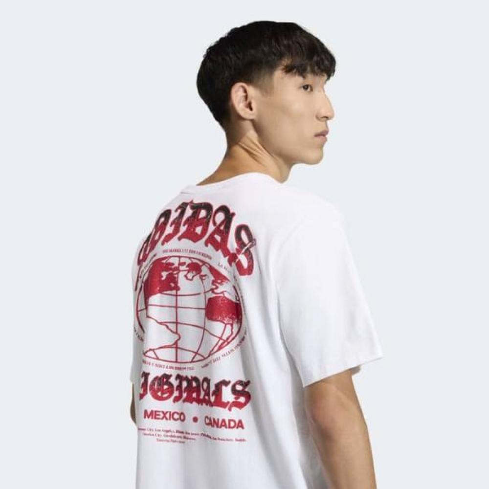 Ke      Unisex Daily T shirT Gfx T shirT
