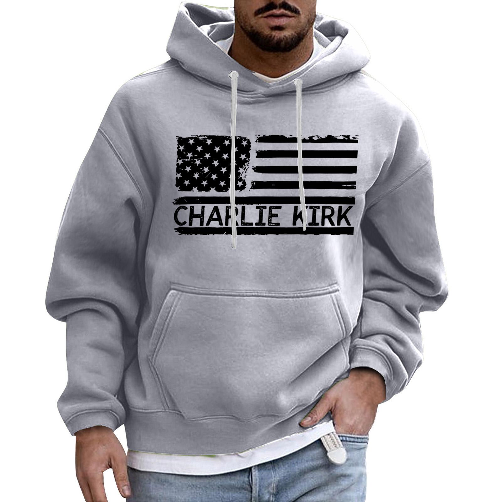 

Спортивный костюм с капюшоном, унисекс, одежда для бега, пуловер с длинными рукавами, толстовка с капюшоном XXXL