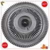Durable-Fan Clutch 115835 For Ford Ranger PX Mazda BT50 2.2L 3.2L Turbo Crude Oil Replace