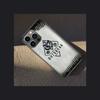 Game Rainbow S-Six S-Siege Phone Case For Iphone 16 15 Plus 13 12 Mini 17Air 16E 11 14 Pro 17 Pro Max Cover Shell Coque Soft Cle