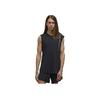 Y-3 Tanktop Schwarz Herren Tops IQ0430