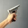 CosJay Cosplay Prop for Persona Lightweight Plastic Summoning,