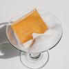 Dono Remedy Pore Soap 100g