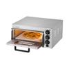Electronice pentru bucătărie – Cuptoare electrice și friteuze