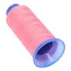Waxed Polyester Cord Waterproof Waxed Thread for DIY Bracelets Necklace Jewelry Making