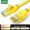 Interconectividad – Cables de red