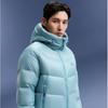 Pelliot Aurora Pro Graphene Goose Down Jacket