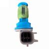 84161295 for 2500 3500 Liquid Level Sensor Replacement Automotive Accessories Liquid Sensor Easy Installation