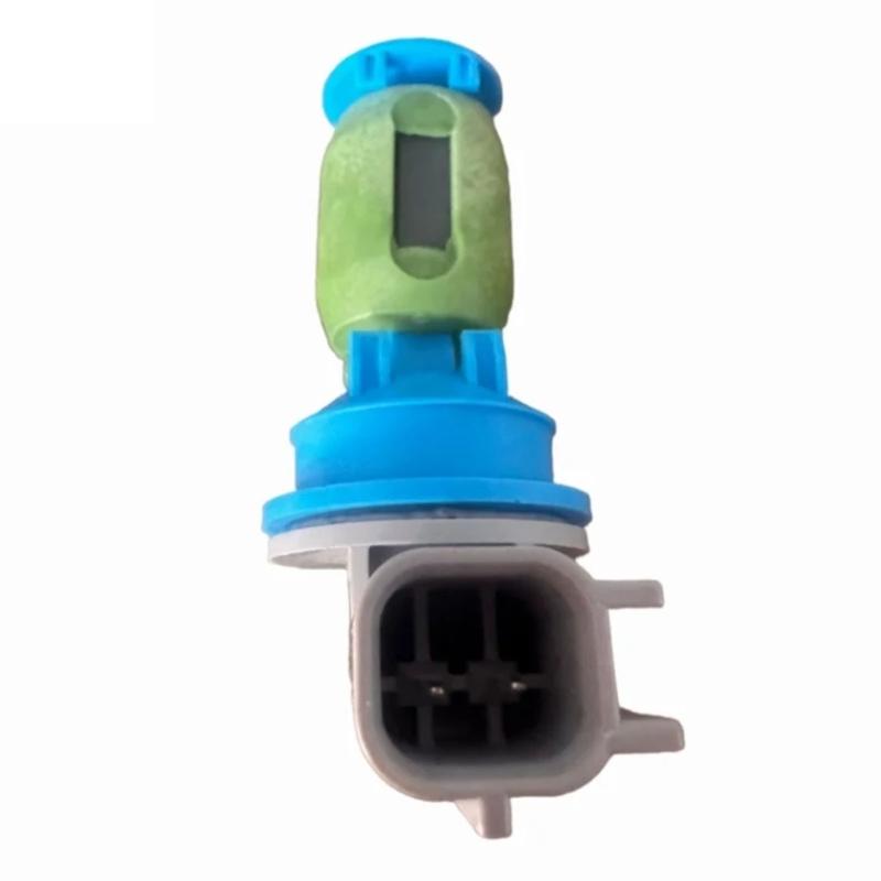 84161295 for 2500 3500 Liquid Level Sensor Replacement Automotive Accessories Liquid Sensor Easy Installation