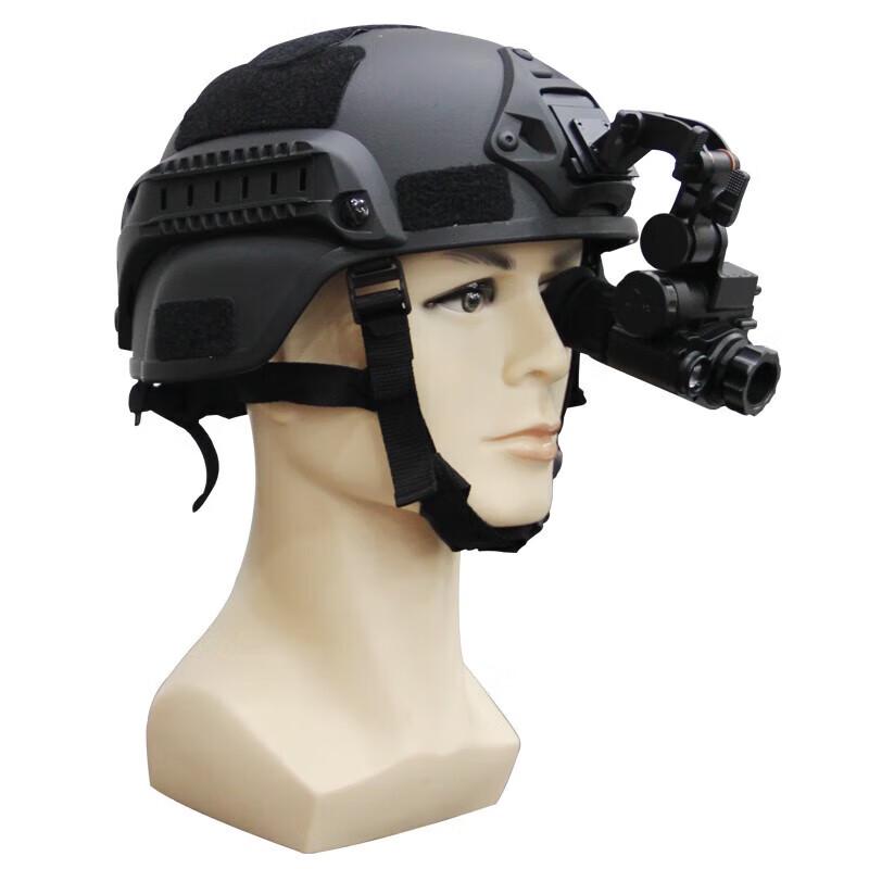 Onika Head-Mounted Digital Night Vision Device