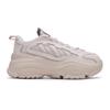 Adidas Originals OZGAIA W Women's Casual Sport Shoes