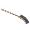 Brush Brand New Brass Cleaning Grinder High Quality