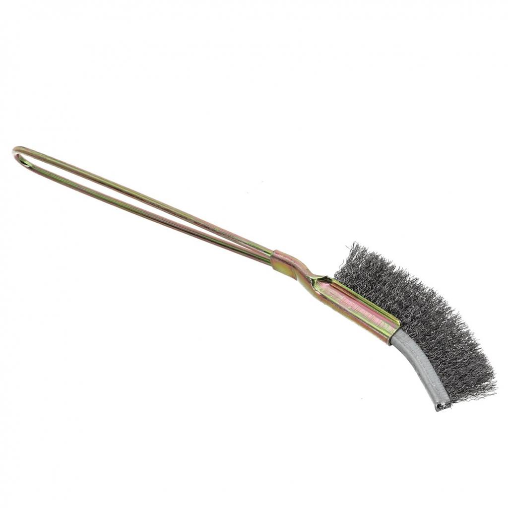 Brush Brand New Brass Cleaning Grinder High Quality