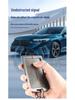 GAC AION Hao Bo GT HT Key Case with NFC Card Holder