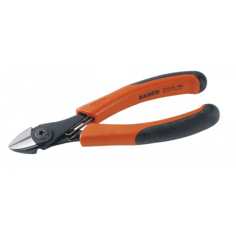 BAHCO Tool Set Standard Tool Set 9845