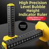 Gradienter Stick Light Steel Keel Leveling Artifact  Ceiling Leveling
