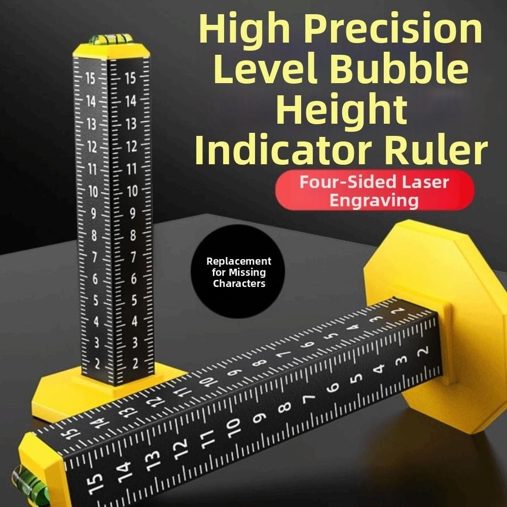 Gradienter Stick Light Steel Keel Leveling Artifact Ceiling Leveling