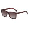 Men's Fashion Polarized Sports Driving Sunglasses
