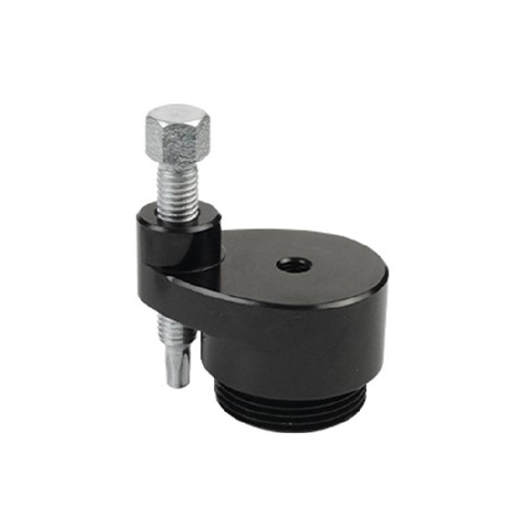 Kupplungsspreizer CVT Antriebsriemen Wechsel Entfernungswerkzeug Ersatz Teilenummer 708200720 529000088 708200686