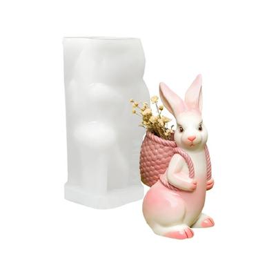 Backen – Silikonmatten & Backformen