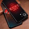 Cute Love Heart Funda Case For Xiaomi Mi 11 Lite 5G NE 11T Pro 10T 9T Note 10 12 12X 12S Ultra Soft Silicone Shell Phone Cover