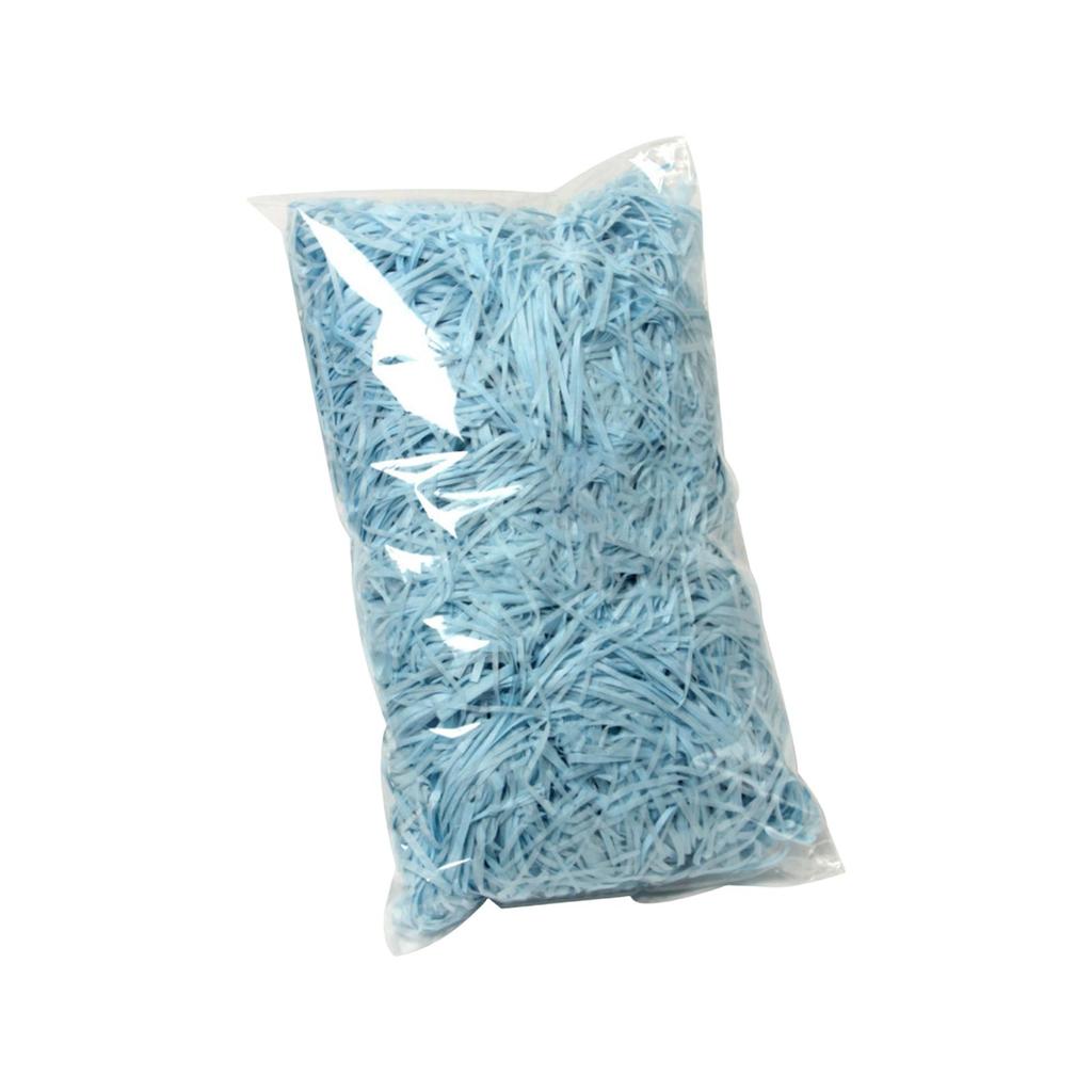 200g Shreds for Candy Box Fillers Wedding Supplies Party Decorations Christmas Wrapping Gift Basket Packaging Filling