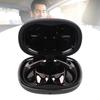   5.4 Translation Earbuds 140 Languages   ANC Noise Reduction 600mah Battery Wireless Translator Earbuds