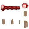 Car Dent Repair Tool Parts Compact High Performance Easy To Use Removal for Repairing