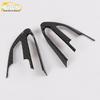 Decorative Steering Wheel and Dashboard Cover for 18 XT4 Models