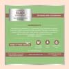 Nat Habit Eladi Face Oil Ayurvedic Mukhalaya For Radiant Skin And Even Tone Natural Herb Blend For Daily Glow Care 30ml