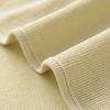 Kaslead New Women Clothes European and American Style Fashion Wear Round Neck Long Sleeve Knitted Top 2893172