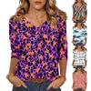 Tops – Bluse e camicie