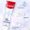 Colgate Oral Care Toothpaste