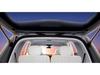Fengyun T11 2025 Trunk Mat Full Coverage Car Interior Accessories