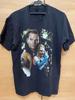 Jeff Hardy Vintage Graphic Black TShirt 100% Cotton Unisex S To 5XL BL2.160 Unisex T-Shirt