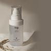 Hesul Rice Protein Serum Mist 150ml