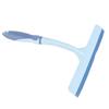Car Window Silicone Squeegee Large Size Versatile Efficient Cleaning Auto Windshield Water Blade Wiper for Vehicle