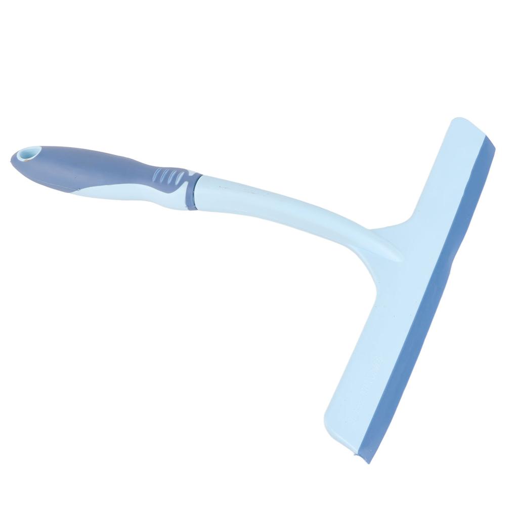 Car Window Silicone Squeegee Large Size Versatile Efficient Cleaning Auto Windshield Water Blade Wiper for Vehicle