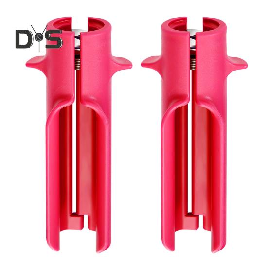 1/2/3 ks Nástroj na odstraňování trnů růží Odstraňovač trnů Snadno ovladatelný Efektivní přenosný nástroj na odstraňování trnů z listů růží Čistič květin