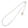 [Palnart Poc] Palnart Poc Dance Papillon Necklace
