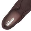 26183073 Clarks Wallabee GORE-TEX Purple Grape Suede ( Men's )