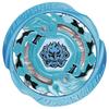 Beyblade Burst Zufallsbooster B-170 Vol.21