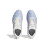 New Adidas S2G Sl 23 'Blue Dawn White' Women's GV9428