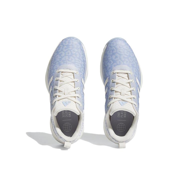 New Adidas S2G Sl 23 'Blue Dawn White' Women's GV9428