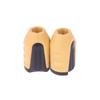 2Pcs Screwdriver Magnetizer Drill Bit Protective Covers Strong Ring Demagnetizer Easy To Adsorb Metal Screwdriver Protective Cov
