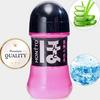 Massage Gel TYTMKJQU Couple Body Moisturizing Lubricant Water-soluble Honto 150ml