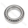 Baificar Brand New  OEM 45829-3B000 458293B000 Transmission Pinion Bearing For 2006-2017 Hyundai IX35/TUCSON